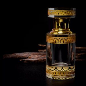 Royal Tarat Attar Price Online in UK