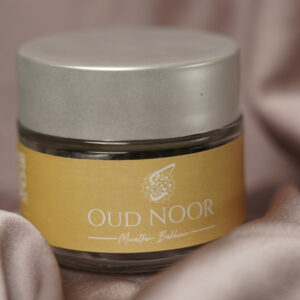 Oudh Noor Price Online in UK