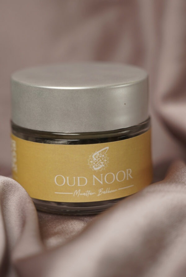 Oudh Noor Price Online in UK