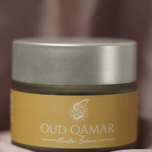 Oudh Qamar Price Online in UK