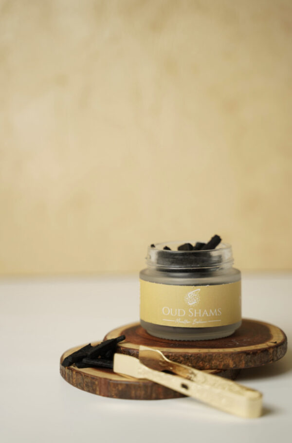 Oudh Shams Price Online in UK