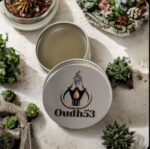 Oudh Cream Price Online in UK