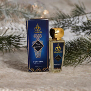 Noir Essence Attar Price Online in UK