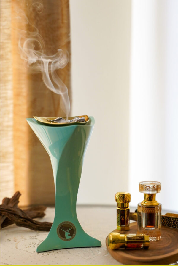 Bukhoor Burner (Mabkhara) Price Online in UK