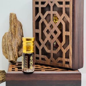 Oudh Afgano Supreme Attar Price Online in UK