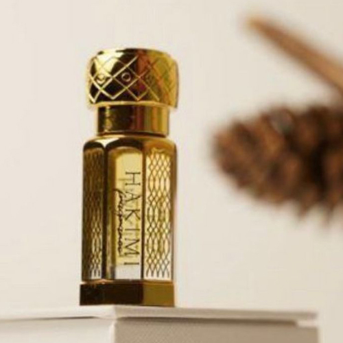 Oudh Jameel price online in UK