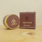 Agarwood Incense Price Online in UK