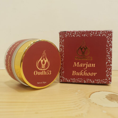 Marjan Bukhoor Price Online in UK