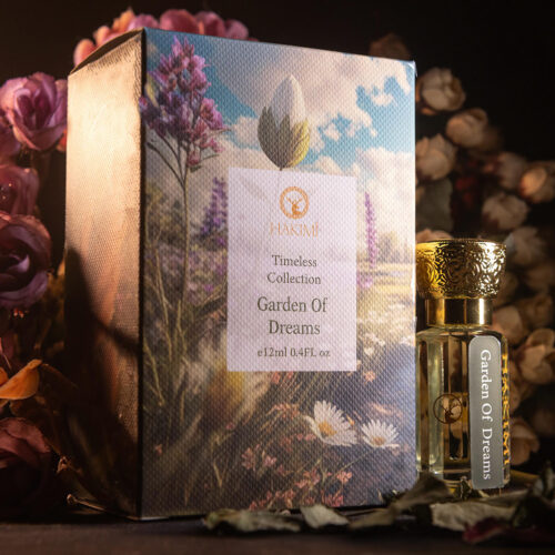 Garden of Dreams Fragrance Price Online in UK