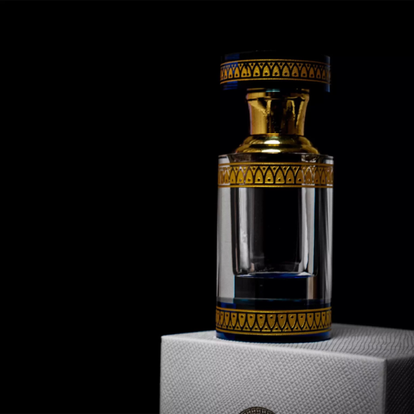 Seufi Attar Price Online in UK