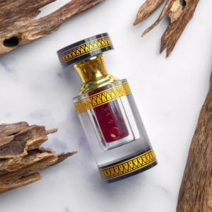 Wild Borneo Attar Price Online in UK