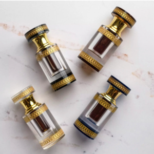 Burma Oudh Attar Price Online in UK