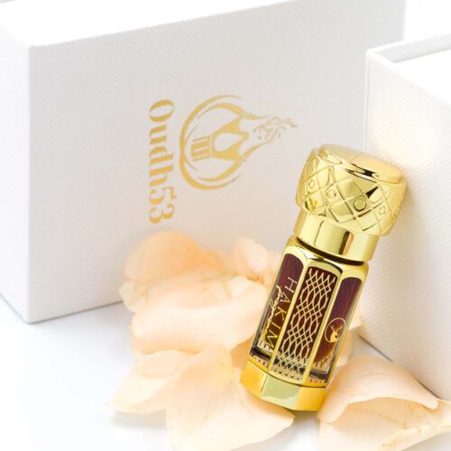 Combodi Attar Price Online in UK