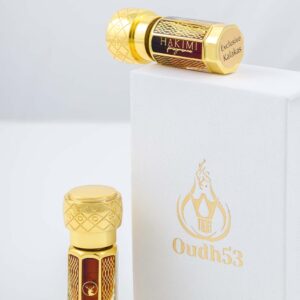 Exclusive Kalakas Attar Price Online in UK