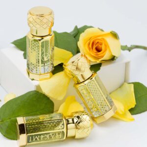 French Oudh Attar Price Online in UK