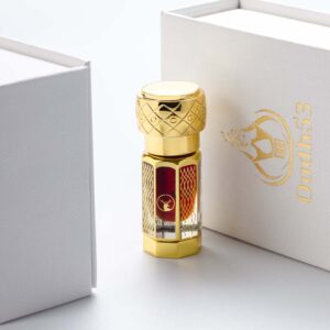 Oudh Al Hind Attar Price Online in UK