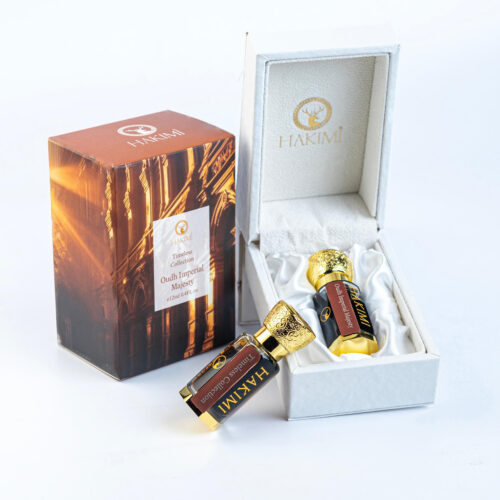 Oudh Imperial Majesty Fragrance Price Online in UK