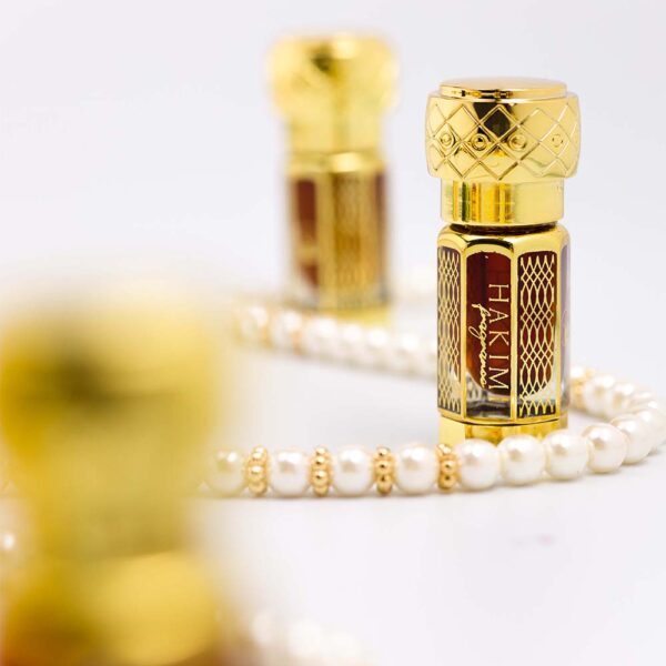 Malacensis Attar Price Online in UK