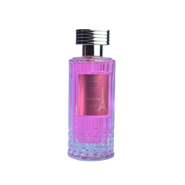 Parisian Chić Perfumes Price Online in UK