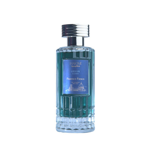 Florence Fresco Perfumes Price Online in UK