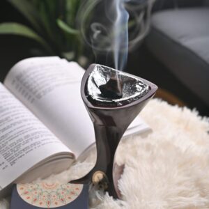 Oudh Mubakhar Burner Price Online in UK