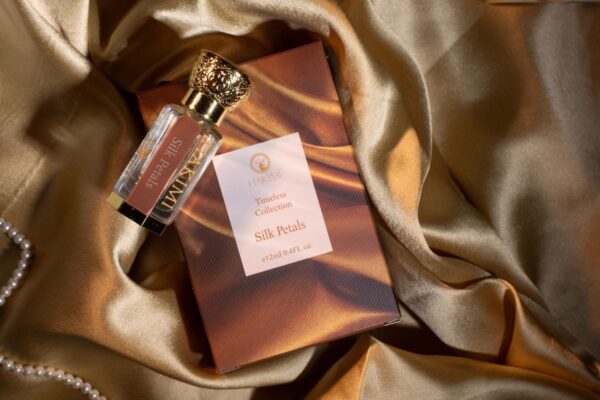 Silk Petals Attar Price Online in Uk