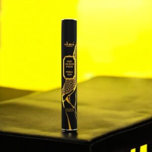 Primal Oud